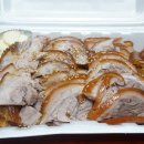 영숙이네 족발집 이미지