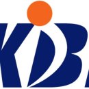 [공식발표] KBL 이사회 결과, 요약 정리본.txt(이현중 등 특별드래프트, 현금보상 완화 및 만 35세 이상 선수도 보상FA 포함) 이미지