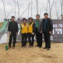 고향하림