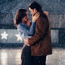 세렌디피티 이미지