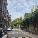 중앙동245 이미지