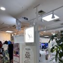 네일 수 | 범계네일 수네일 여름네일 리얼후기