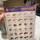 홈플러스 영등포점 이미지