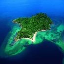 사피당구장 이미지