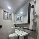 조원약국 이미지