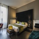 더글램호텔 이미지