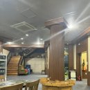 수연 생오리구이 | [구 송도 맛집] 수연 생 오리 | 생오리구이 이렇게 맛있다고? 내돈내산후기