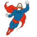 영원카독크 이미지