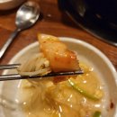 동산미 이미지