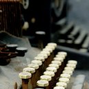 문학약수터 이미지