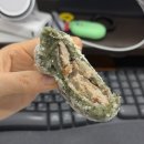 행운동떡집 이미지