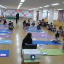 삼천초등학교병설유치원 이미지