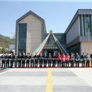 청도군장애인복지관 이미지