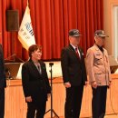 나라사랑음악회 이미지