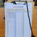 대구 짬뽕 맛집 현짬뽕 가성비 중식 후기 및 주차 정보