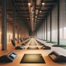 피에스타PC방 진해용원점 | 용원SG스크린골프 창원 진해구 용원동 스크린골프장