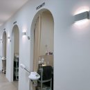 에이블메디 이미지