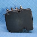 대운모터스 이미지