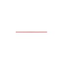 리인제주 이미지