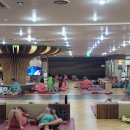 워터캐슬 불가마사우나 이미지