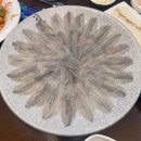 우수미회센타별관 | 넓은 제주도민 가성비 맛집 '우수미 회센타 호텔더본점' 쫄복 내돈내산 솔직후기 | 주차, 예약, 포장