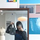 홀리 러브스 러브 이미지