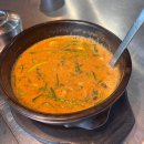 신라정 | 🐟 [후기] 충주 장어구이 맛집 신라정 방문 후기｜주차 편하고 장어부터 탕까지 든든했던 곳