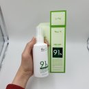 살롱드부래미율하점