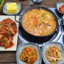 대반식당 이미지