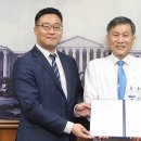 경희의료원 헬스조선