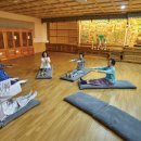 동국이노베이션 이미지