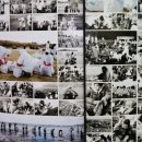 유류피해극복기념관 이미지