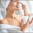 밴스피부과의원 이미지