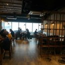 이자와 충장로점 이미지