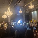 비어밸리 | 용인 어두운 웨딩홀 기흥 ICT밸리 컨벤션 상담후기(계약O)