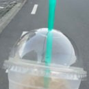 백억커피 야당점 이미지