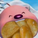 갈현동할머니떡볶이 이미지