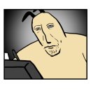 루트 11 | [게임] over requiemz 노일 루트 후기(스포 O)