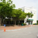 두원공과대학(학생회관) 네이버블로그