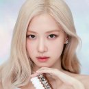 로제(Rose) 네이버블로그