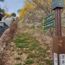 양주시의회(등산로 화장실) 이미지