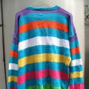 반짝반짝 옷이 빛나는 세탁소 이미지