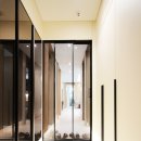 식골공원 화장실 이미지