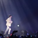 밀라그로