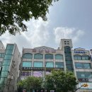 중국약손 이미지