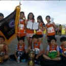 대전대동초등학교 이미지