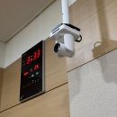 영문 | 충남 예산 구세군오가영문교회 영상장비 설치 후기