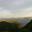 홍포망산펜션 이미지