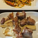 행복을굽는만돈 이미지