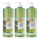 과일나라 이미지